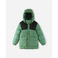 Reima Toukola children's winter jacket (5100364A-8680) Reima