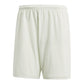 Adidas Condivo 18 Jr CF0721 shorts Clothing/Training Adidas