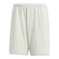 Adidas Condivo 18 Jr CF0721 shorts Clothing/Training Adidas