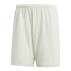Adidas Condivo 18 Jr CF0721 shorts Clothing/Training Adidas