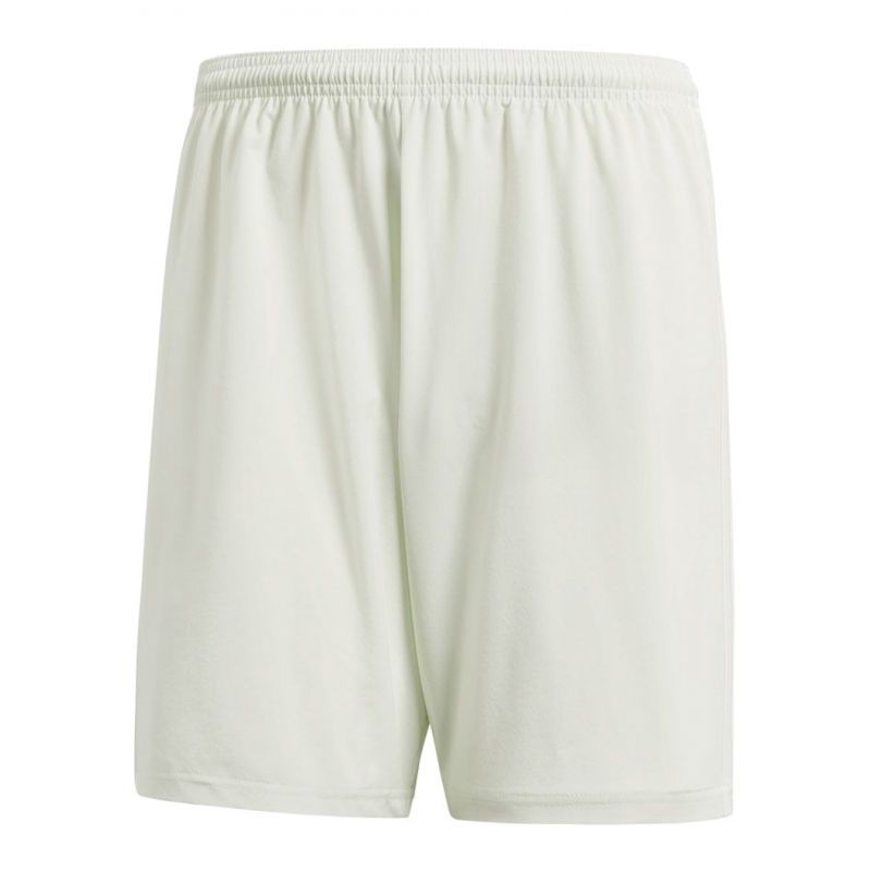 Adidas Condivo 18 Jr CF0721 shorts Clothing/Training Adidas