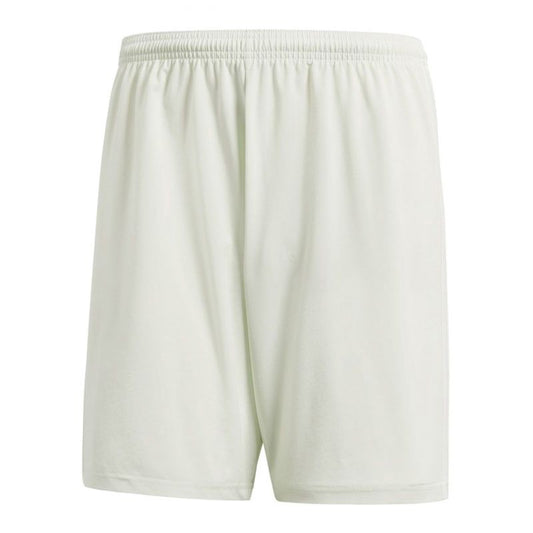 Adidas Condivo 18 Jr CF0721 shorts Clothing/Training Adidas