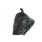 Timberland Men's Euro Trekker Super OX Hiking Boots, Black Timberland