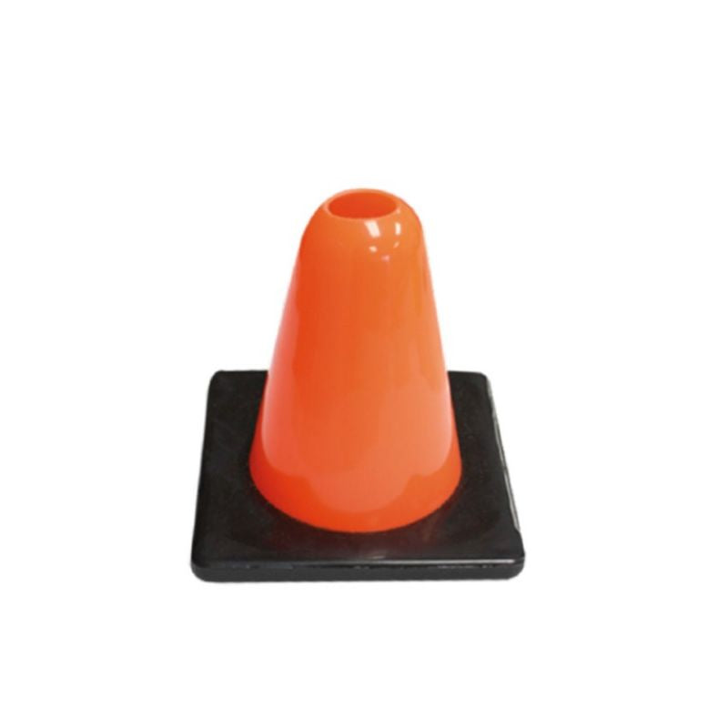 BlueSports Triangular Passer Training System In preparation Your Sports Performance