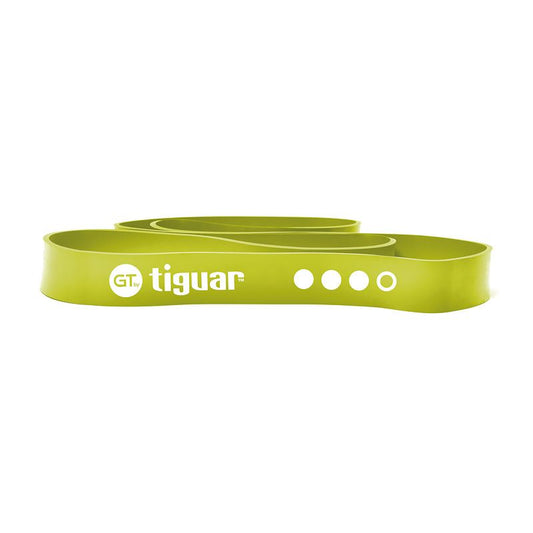 Power band GT by tiguar PB-GT0003 training bands Accessories/Training equipment/Gumy do treningu siłowego Your Sports Performance
