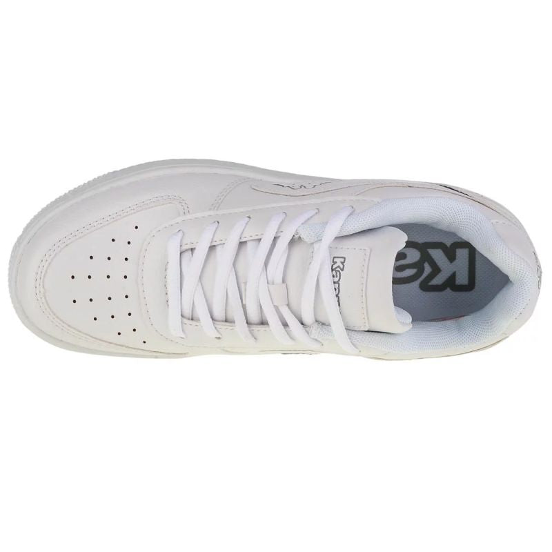 Kappa Bash PF OC W 243001OC-1014 shoes Footwear/Lifestyle/Kappa Kappa