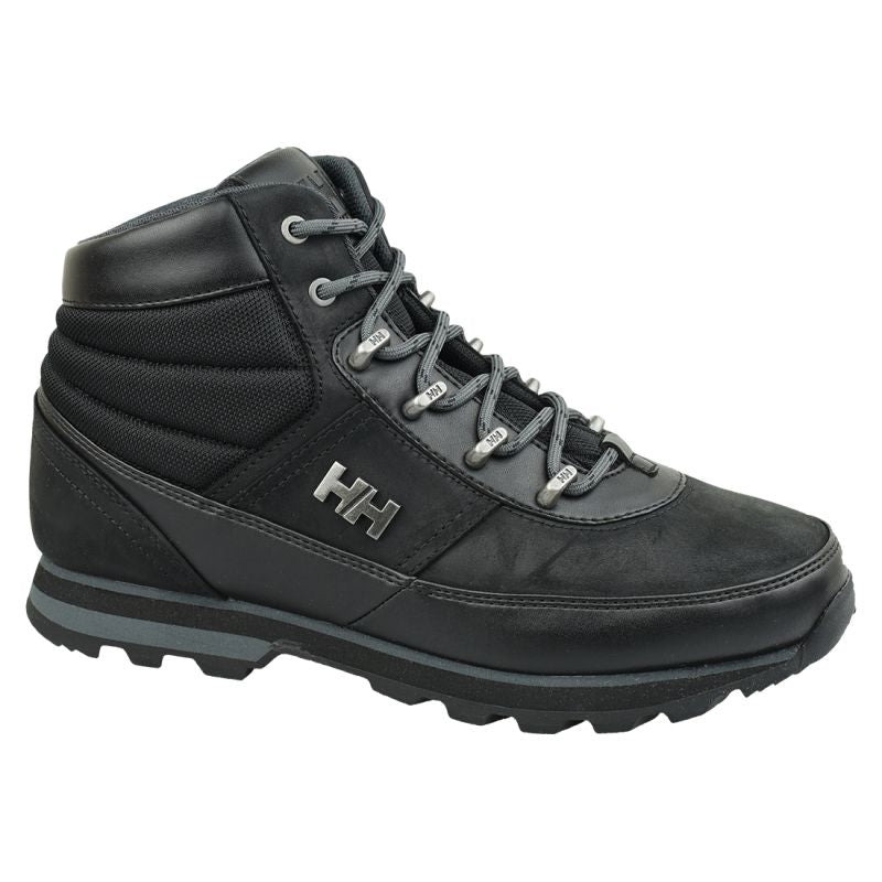 Helly Hansen Calgary M 10874-991 shoes Footwear/Lifestyle/Helly Hansen Your Sports Performance