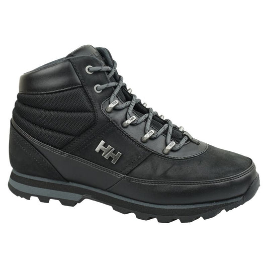 Helly Hansen Calgary M 10874-991 shoes Footwear/Lifestyle/Helly Hansen Your Sports Performance