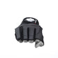 Gym Gloves | WG-163 | M Rękawiczki na siłownię - fitness Your Sports Performance