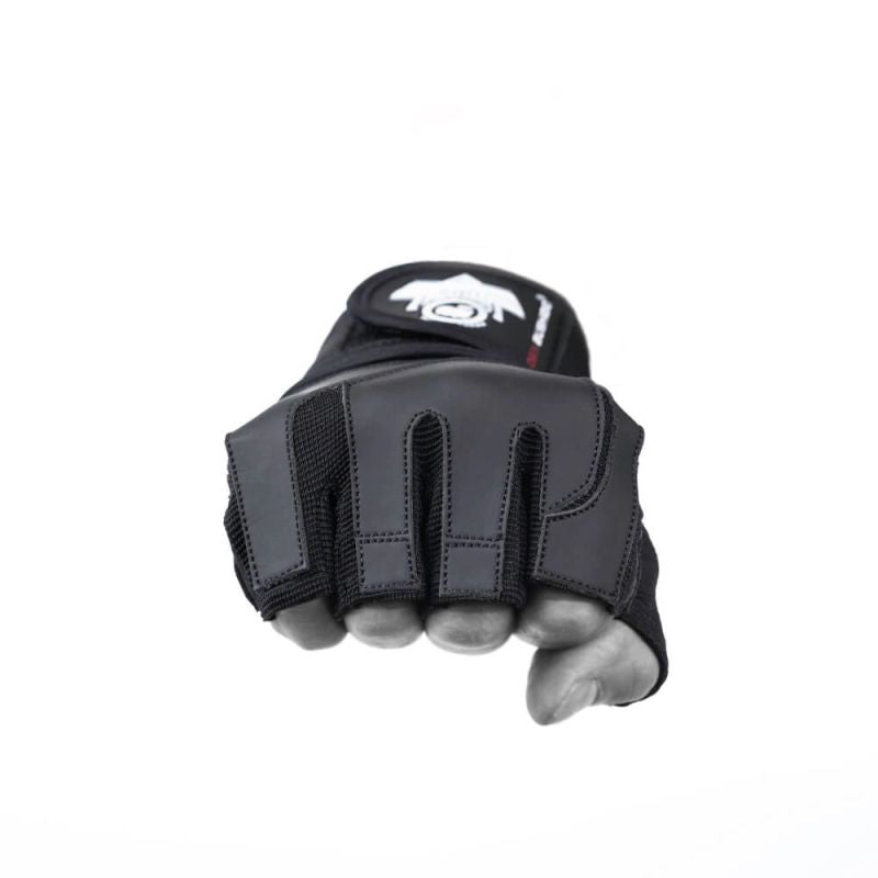 Gym Gloves | WG-163 | M Rękawiczki na siłownię - fitness Your Sports Performance