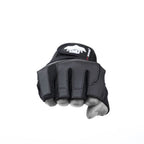 Gym Gloves | WG-163 | M Rękawiczki na siłownię - fitness Your Sports Performance