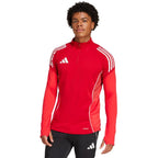 Adidas Tiro 25 Competition Training Top M JI6500 sweatshirt Clothing/Football Adidas