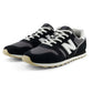 Men's New Balance NB 373 sneakers lifestyle sports shoes black (ML373AK2) Footwear/Lifestyle New Balance