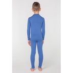 Thermoactive underwear Meteor Jr 116-122 cm 47140 Clothing/Ski Your Sports Performance