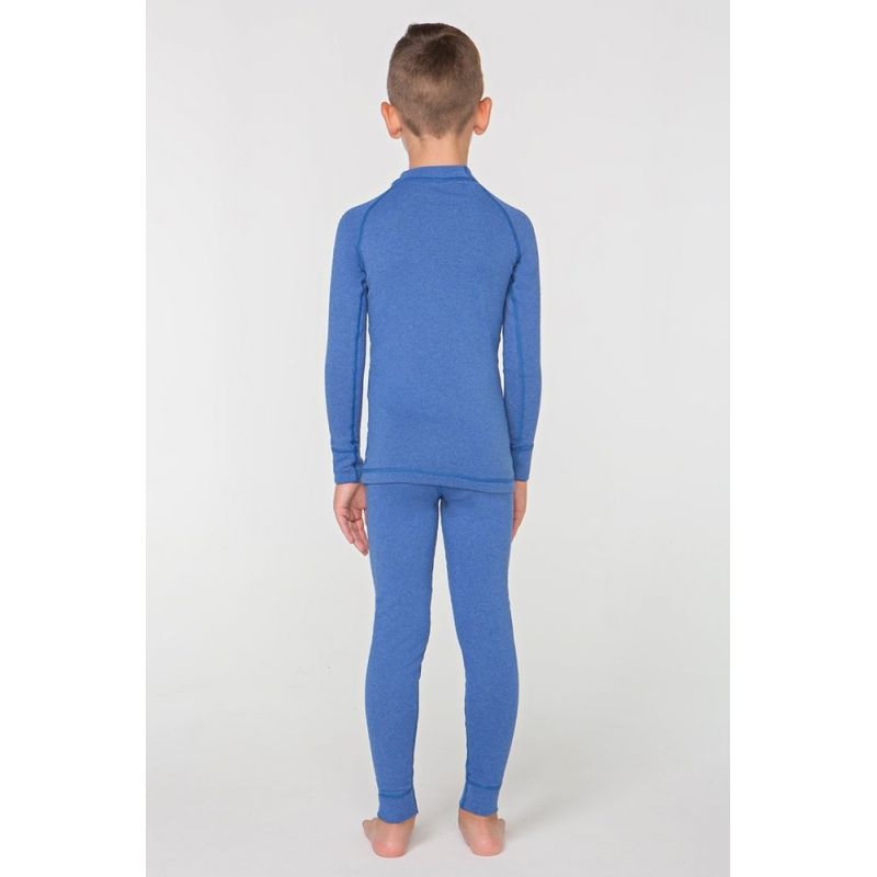 Thermoactive underwear Meteor Jr 116-122 cm 47140 Clothing/Ski Your Sports Performance