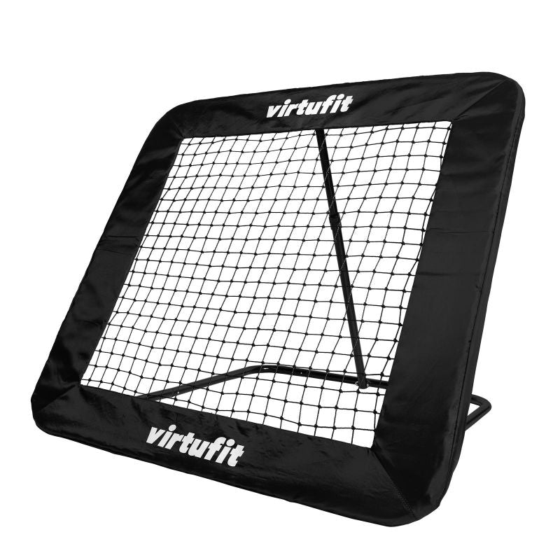 Rebounder Virtufit PRO - Kickback VF06043 Accessories/Training equipment Your Sports Performance