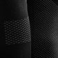 Spokey Lee M 6114300000 Thermal underwear Clothing/Training Your Sports Performance