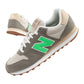 New Balance M GM500TPG shoes Footwear/Lifestyle New Balance