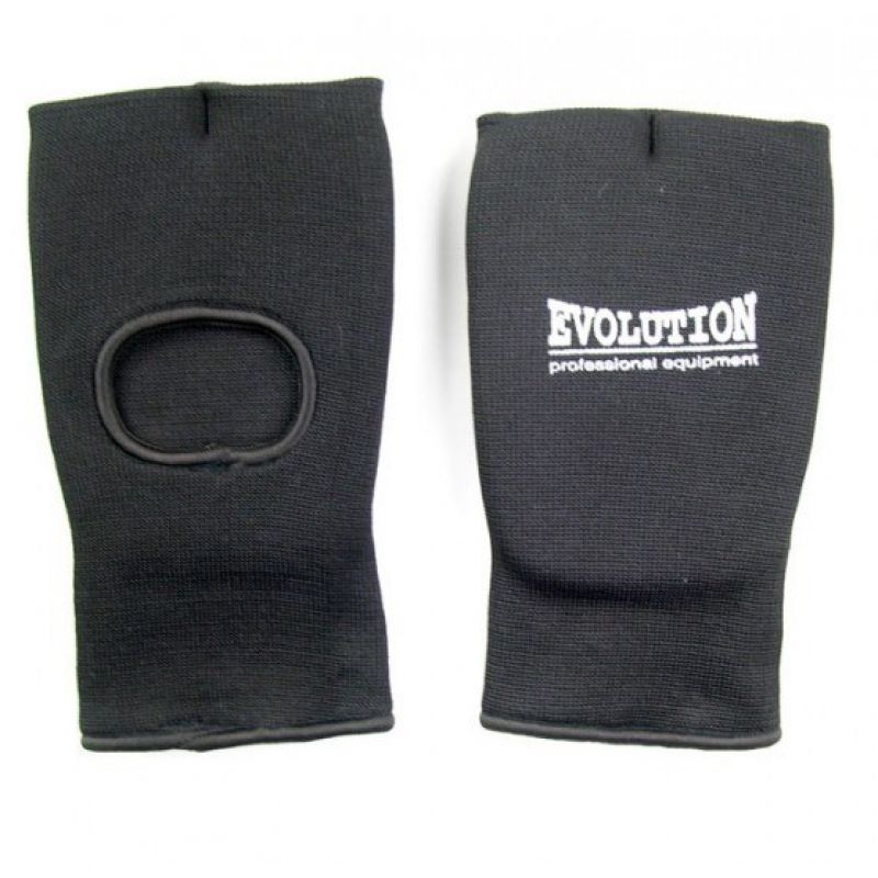 Evolution OD-300 L FLEXIBLE FINGERTIP In preparation Your Sports Performance