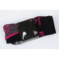 Salomon ski snowboard socks C12471 Clothing/Ski Your Sports Performance