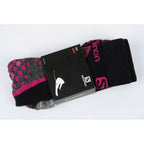 Salomon ski snowboard socks C12471 Clothing/Ski Your Sports Performance