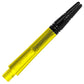 Harrows Alamo VS2 Shafts Black