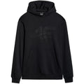 Sweatshirt 4F M1585 M 4FWSS25TSWSM1585 20S Clothing/Lifestyle/4F 4F