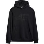 Sweatshirt 4F M1585 M 4FWSS25TSWSM1585 20S Clothing/Lifestyle/4F 4F