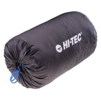 Hi-Tec Rett II sleeping bag 92800404124