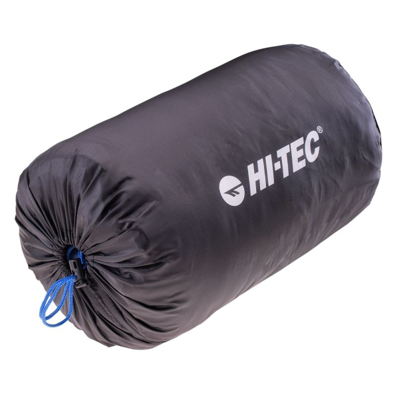 Hi-Tec Rett II sleeping bag 92800404124