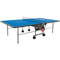 SPONETA S1-13e WATERPROOF TABLE TENNIS TABLE Accessories Your Sports Performance