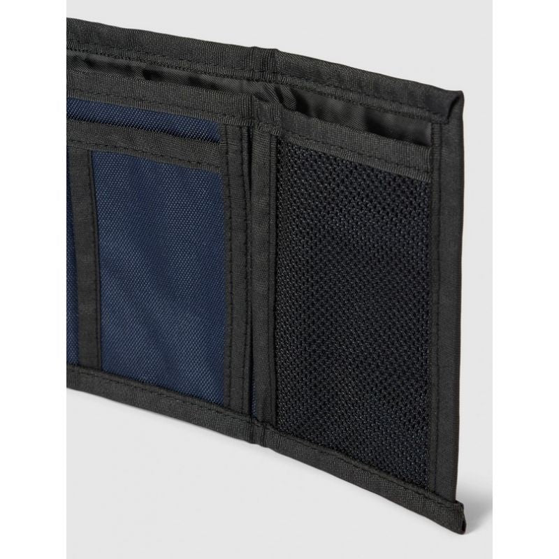 Champion Wallet 806024 BS501 Accessories/pozostałe portfele i kosmetyczki Your Sports Performance