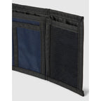 Champion Wallet 806024 BS501 Accessories/pozostałe portfele i kosmetyczki Your Sports Performance