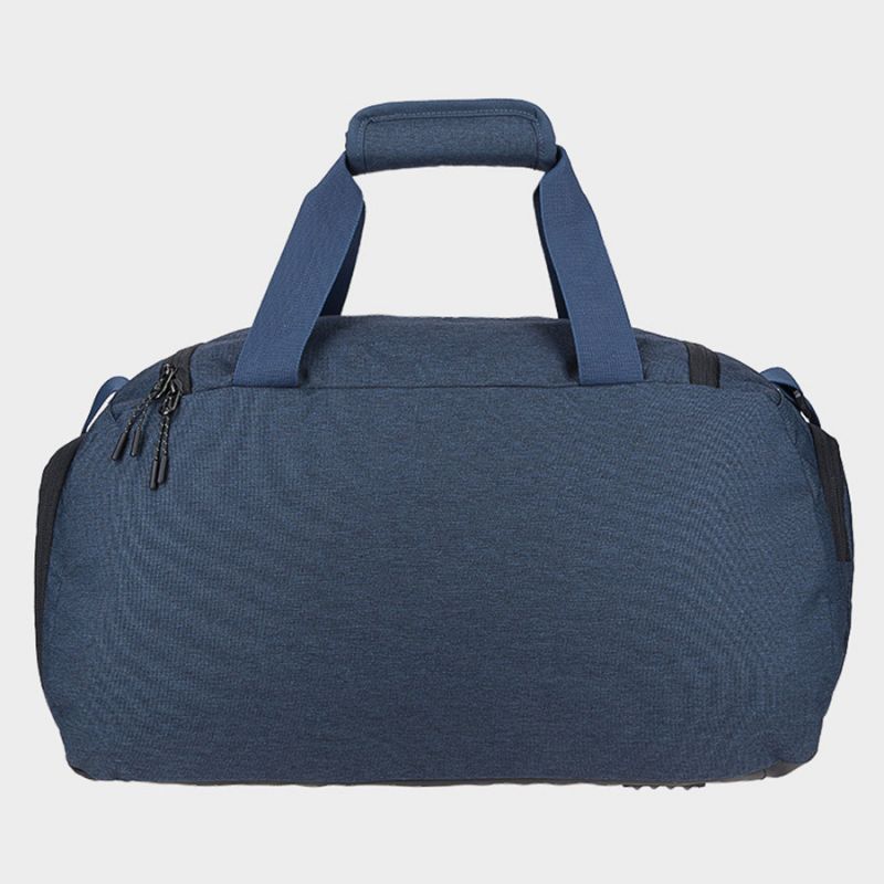 Bag 4F 4FSS23ABAGM043 31S Accessories/Bags/4F 4F