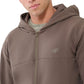 Sweatshirt 4F M1537 M 4FWSS25TSWSM1537 80S Clothing/Lifestyle/4F 4F