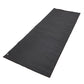 Mat for Hot Yoga adidas ADYG-10680BK Accessories/Training equipment Adidas