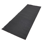 Mat for Hot Yoga adidas ADYG-10680BK Accessories/Training equipment Adidas