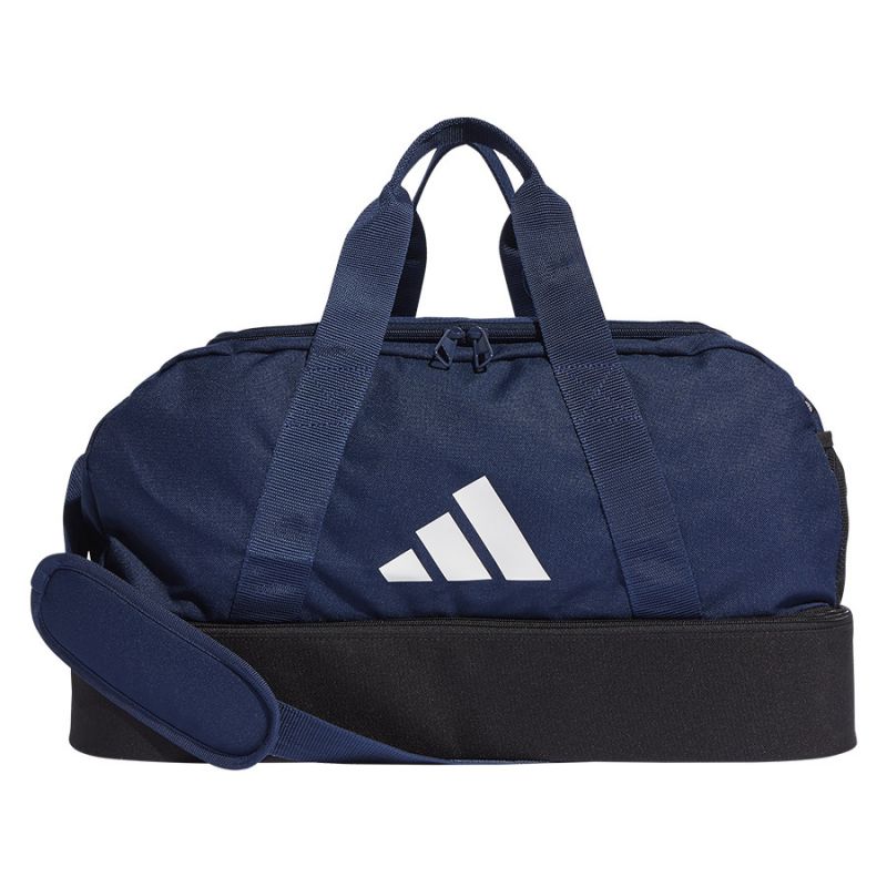 Bag adidas Tiro Duffel Bag BC S IB8649 Accessories/Bags/adidas/Sports Adidas
