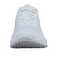 Nike Revolution 6 NN M DC3728-102 shoes Footwear/Lifestyle/Nike Nike