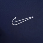 Nike Academy 25 SS Top M FZ9754-410 Clothing/Football Nike