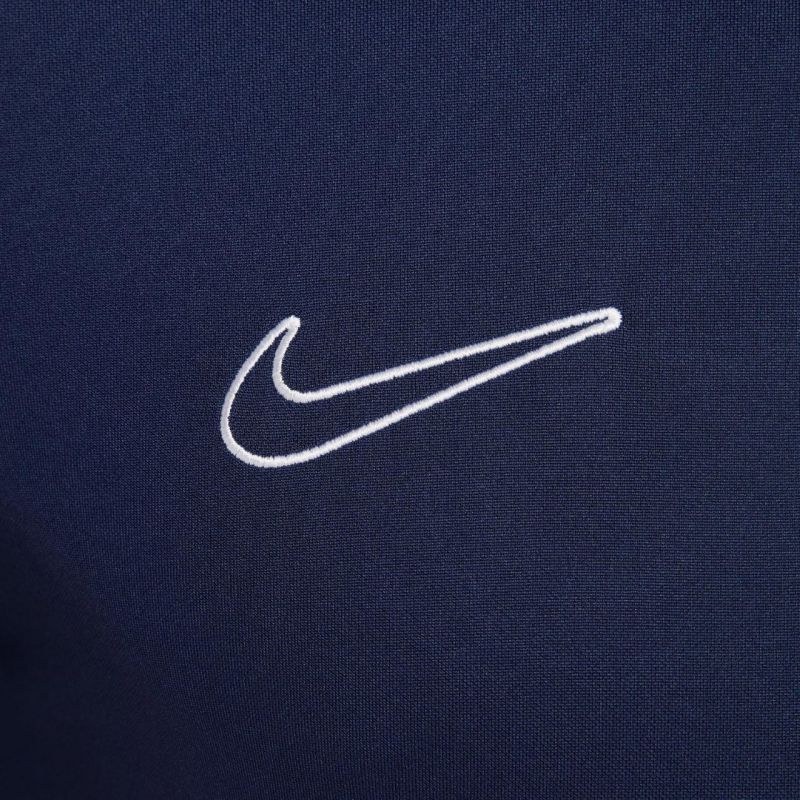 Nike Academy 25 SS Top M FZ9754-410 Clothing/Football Nike