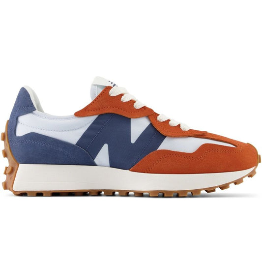 New Balance Unisex shoes U327WEJ Footwear/Lifestyle New Balance