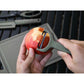 NexTool NE20261 5-Tool Outdoor Grilling Tool Set Survival/Zestawy przetrwania Your Sports Performance