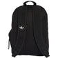adidas Classic JW1187 Backpack Accessories/Plecaki Adidas