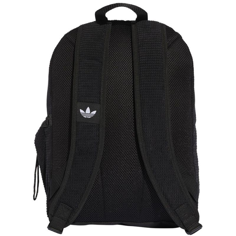 adidas Classic JW1187 Backpack Accessories/Plecaki Adidas