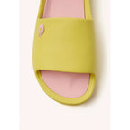 Gioseppo Gill W 75545-P-Amarillo Flip-Flops Gioseppo