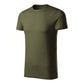 Gulf men's T-shirt (military) To be categorized Your Sports Performance