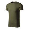 Gulf men's T-shirt (military) To be categorized Your Sports Performance