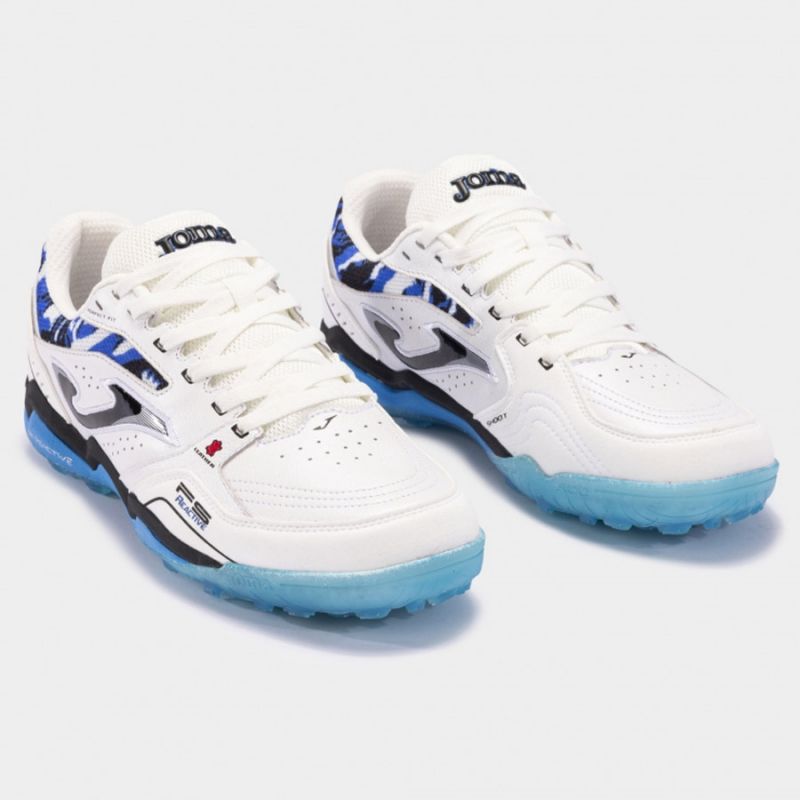 Joma FS Reactive 2432 TF FSW2432TF shoes Footwear/Football/TF/SR Joma