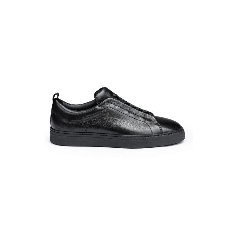 Lloyd Melos Shoes M 24-582-00 Footwear/Lifestyle/Lloyd Your Sports Performance